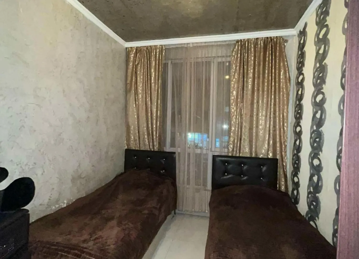 Gæstehus House Romani Batumi
